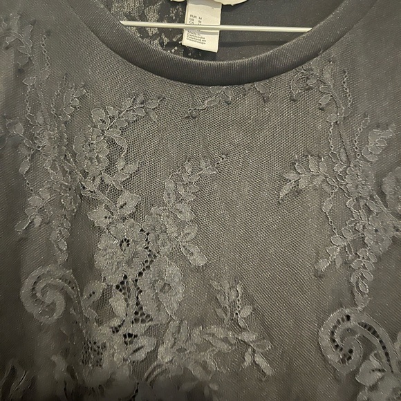 Lace top h&m - Picture 5 of 5